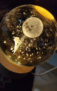 وسیله تزیینات اتاق چراق قوه قویی رگال دور تخت