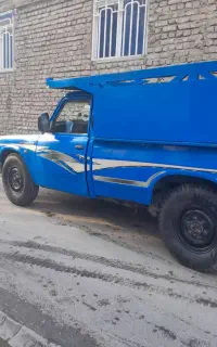 نیسان ۱۴۰۰