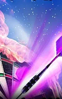 پک کامل تخصصی کنکور تجربی  موسسه حرف آخر