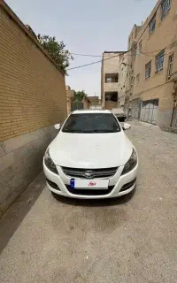 جک جی ۵ معاوضه