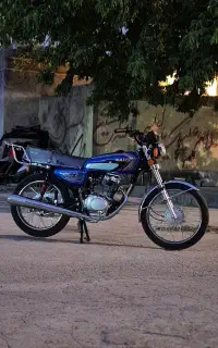 رهرو A1