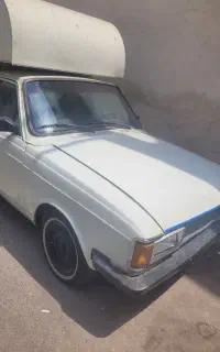 پیکان وانت  ۸۹دوگانه