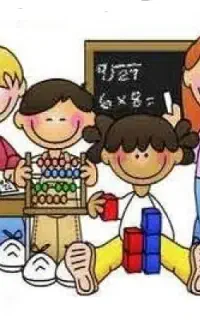 معلم خصوصی اول تا نهم