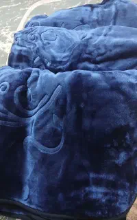 پتو دونفره