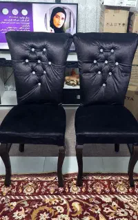 میز نهارخوری چهارنفره