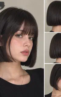 مدل برای کوتاهی ( در حضور مربی )