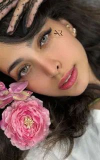 تخفیف ویژه لاین مژه