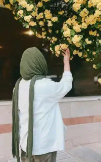 راهنمایی راجب اشتغال در منزل