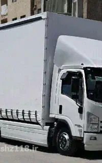 خدمات اسباب‌کشی منازل با کارگران ماهر و خوش اخلاق