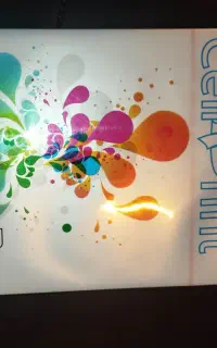 کاغذa5