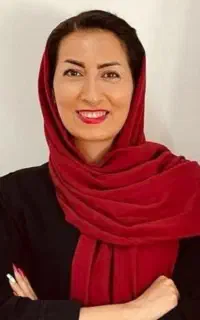 ثبت شرکت ثبت برند کارت بازرگانی