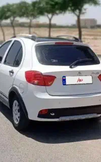 کویک rs ارتقا استاندارد ۸۵ گانه اخر 1402