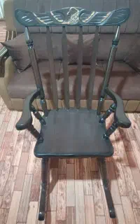 فروش صندلی راک