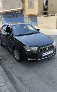 نقاشی سرامیک پولیش واکس احیای رنگ