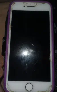 گوشی آیفون ۷