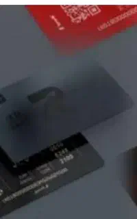 باکدمعرف هدیه بگیر.