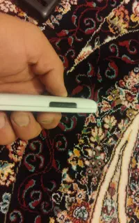 گوشی نوکیا
