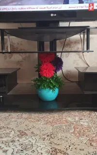 وسایل منزل فروشی