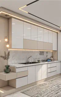 کابینت،کمداقساطی