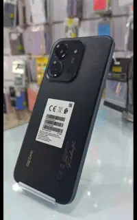 گوشی ردمی15c