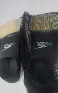 مافین شنا سایز سی .سی ودو