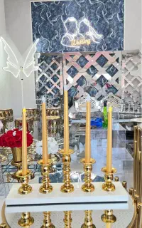 جایگاه وسفره عقد