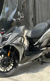 J200    قیمت کاسبی.  مدل 1404