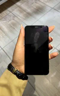 ایفون xs256