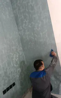 نصاب کاغذ دیواری و کفپوش و فروش انواع کاغذخارجی