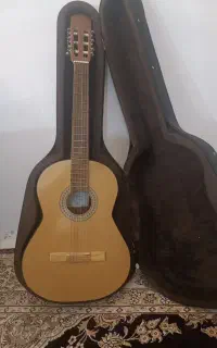 گیتار دالاهو