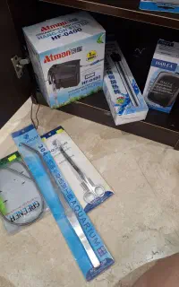 آکواریوم