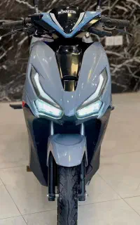 کلیک مدل1402نیوفیس