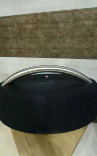 اسپیکر هارمن کاردون harman kardon
