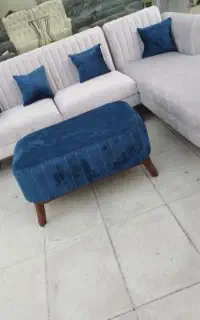 ال پاندا