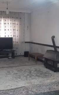 فروش یک واحد ساختمان ویلای