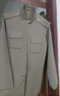 لباس کردی