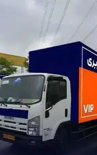 اتوبارباربری اسبابکشی جاجرود پردیس بومهن رودهن.بار