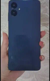 گوشی a06