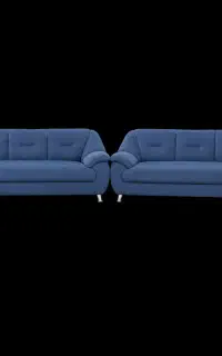 *فروش لوازم منزل بعلت مهاجرت*