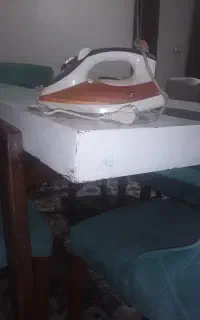 اتو
