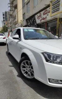 دنا پلاس توربو اتومات