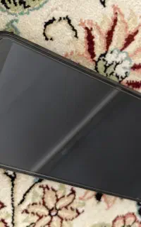 گوشی هواویY5P