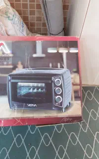 توسترVioNa