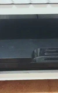 ps3 پلی استیشن ۳ اسلیم