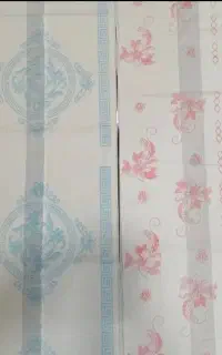 سفره یکبارمصرف