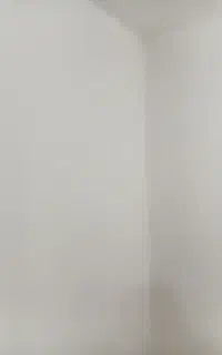 کچ کار
