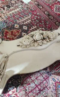 میز وسط
