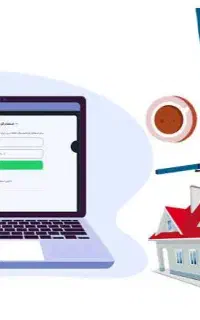 ثبت قرارداد اجاره نامه حقیقی و حقوقی