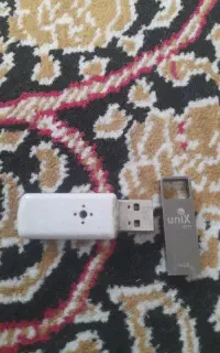 فلش