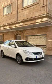 جک j4 گارانتی دار